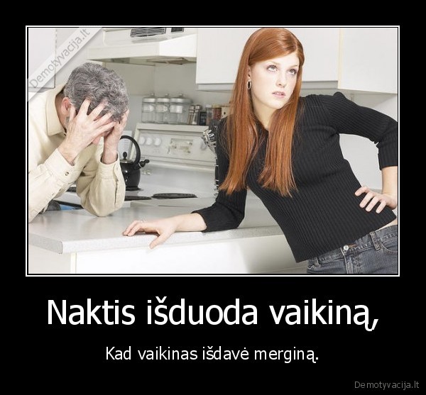 vaikinas, negrizo, visa, nakti., naktis, isdavike