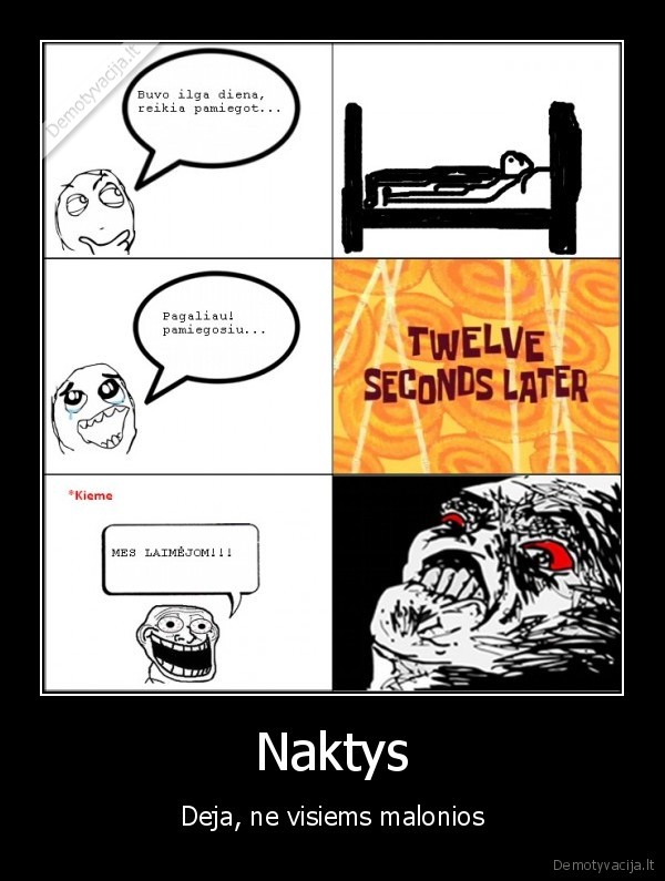 bet, tai, kaip, tau, mano, naktys, as, uz, krepsini, 