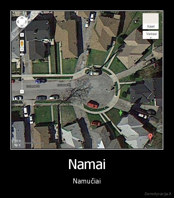 gta, san, andreas,gta, zaidimas