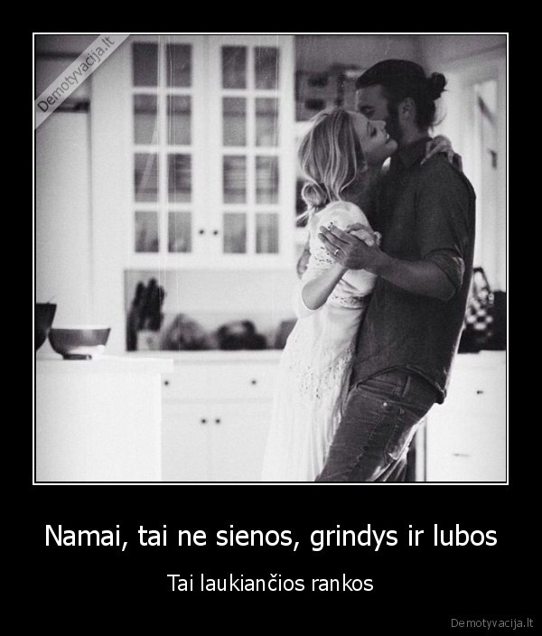 tikri, namai,tikrieji, namai