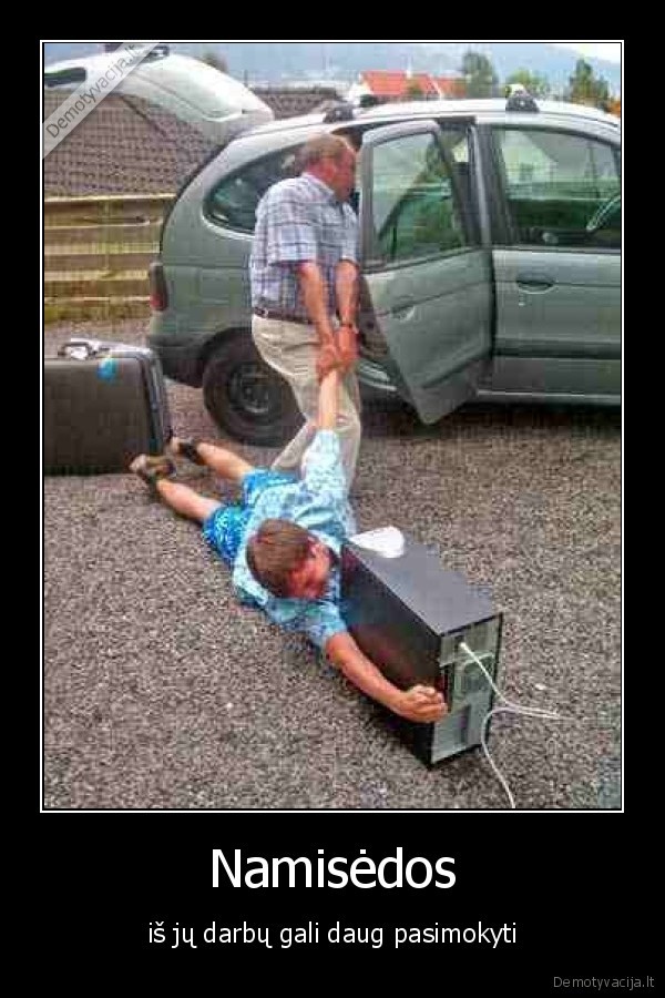 namisedos,kambarines, ziurkes