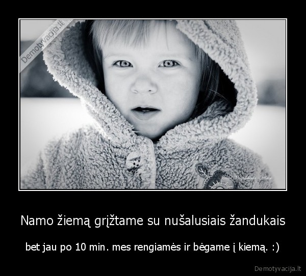 ziema,vaikai,laukas,sniegas