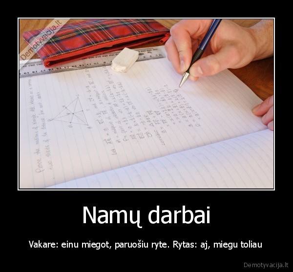 kubilius, zymese, pabodo, galvokit, ka, nors, naujo