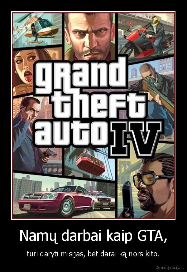 gta,zaidimas,v,mafija
