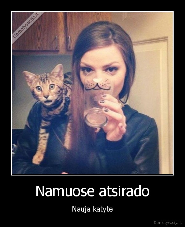 katino, mimika,katino, usai