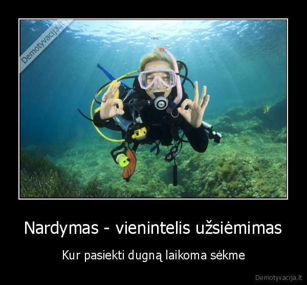 nardymas,narai