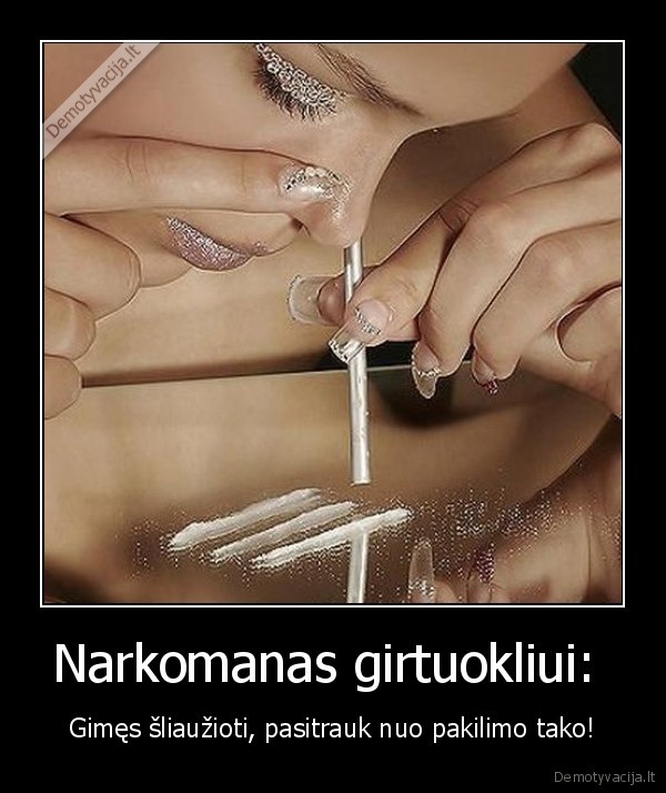 narkomanas,girtuoklis,sliauzioti,pakilimo, takas,amfa