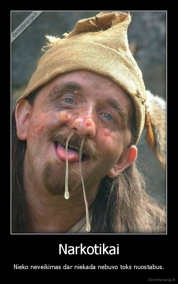 drugs,narkotikai