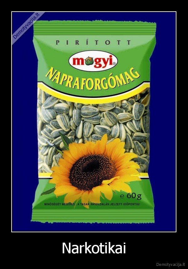 semkos,gyvenimas,maistas,valgis