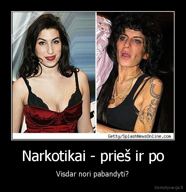 amy, winehouse,narkotikai
