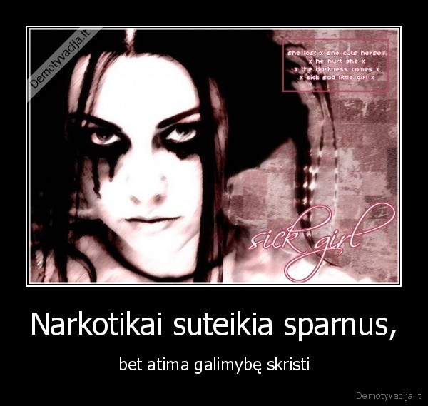 narkotikai,sparnai,skristi