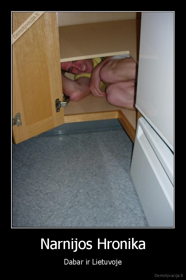 givulys,kimaria,girtas,mauras,bitlas