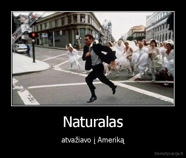 amerika,naturalas,moterys