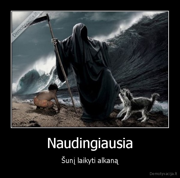 cia, tik, ironija, ar, kaip, ten, vadinasi