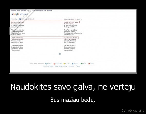 himas,lietuva,google,vertejas,biski,durnas