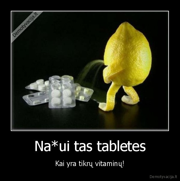 citrina,vitaminas, c,naturalus, vitaminai