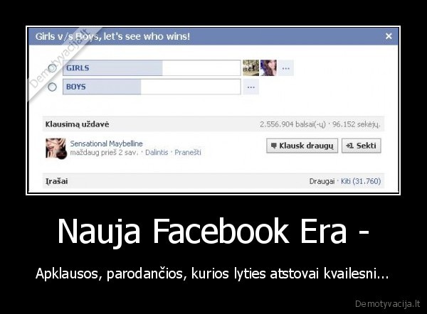 facebook, moterys, laimi