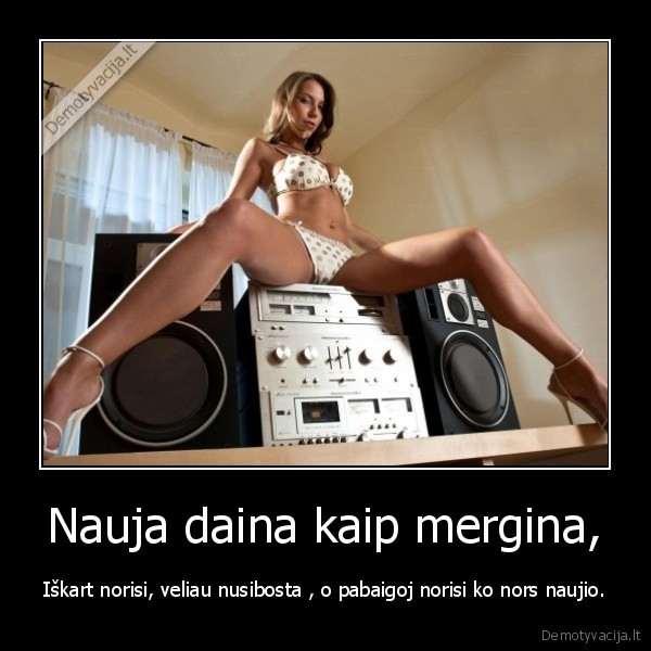 merginos,dainos,paralele,metamorfoze