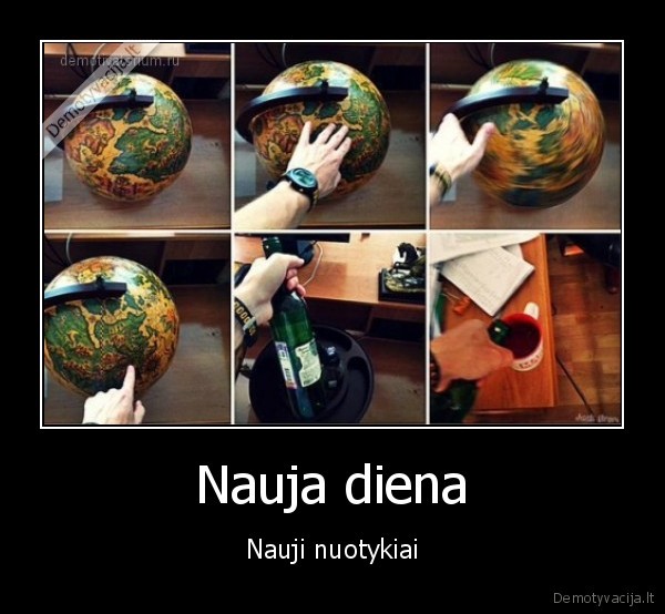 gaublys,zemes, rutulys