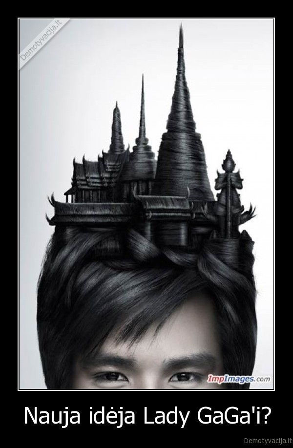 lady, gaga,ideja,sukuosena