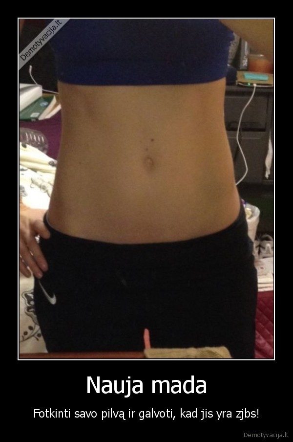 pilvai,ir,dideli,ir,mazi,juos,panos,viesina,visur