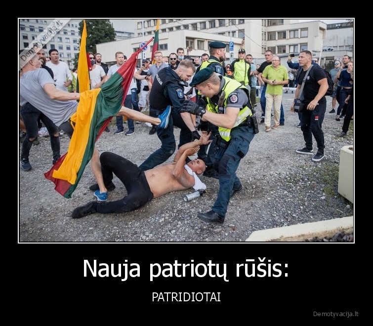 patridiotai,patriotai,lietuva,seimas