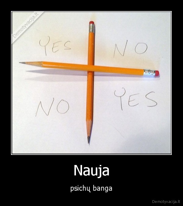 charlie,challenge,are, you, here,charlie, challenge