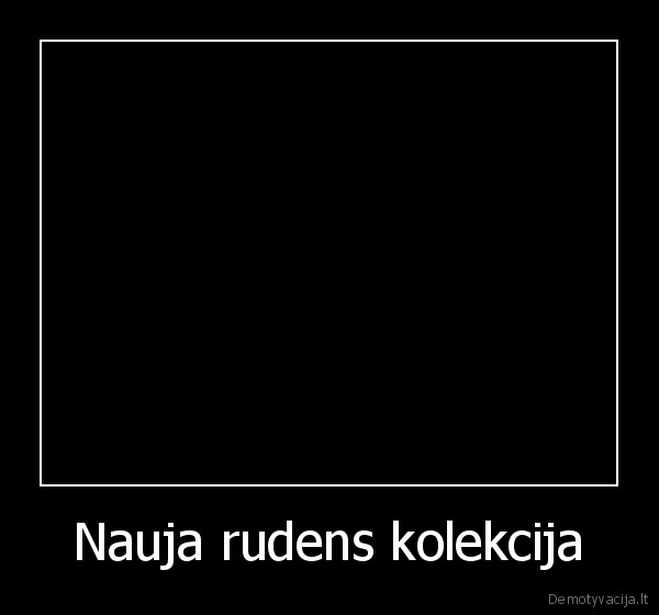 rudens, kolekcija,rokiskis,pusle, rankoje,pranas,nauji, batai,batams, akcija