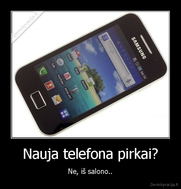 astuoni, simtai, litu