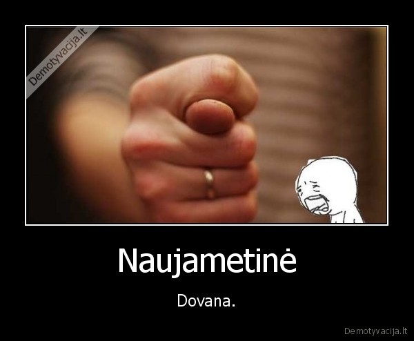 dovana,naujeiji, metai,spyga