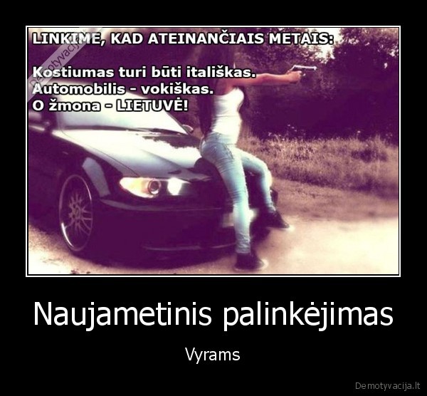 nauji, metai,naujametis, palinkejimas,naujieji, metai