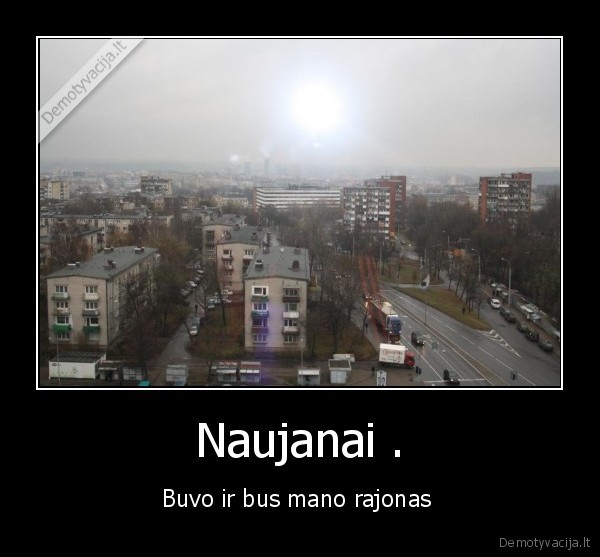 alkashy,narkamanai,fyfos,buxarikai