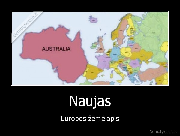 eurovizija,autralija