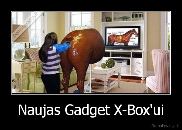 xbox, gadget, it, zaidimai, zaidimas, humoras