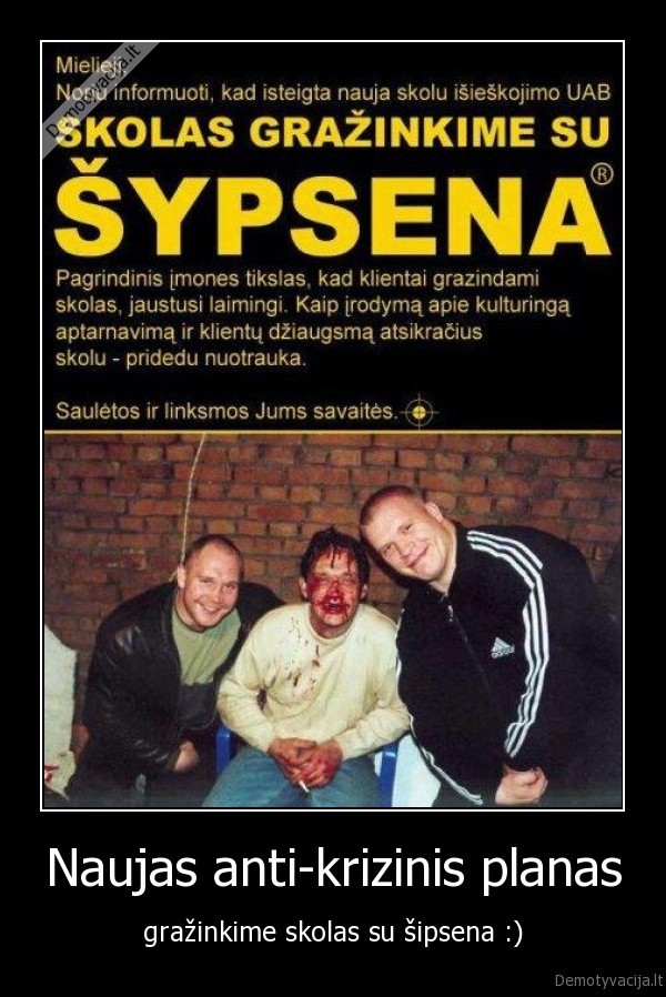 skola,krize,anti, krize,sipsena,planas,graza