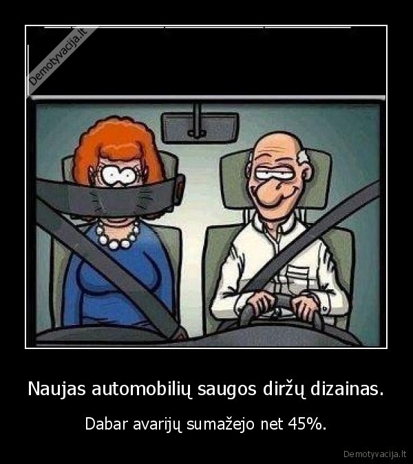 moterys,blondines,kubilius