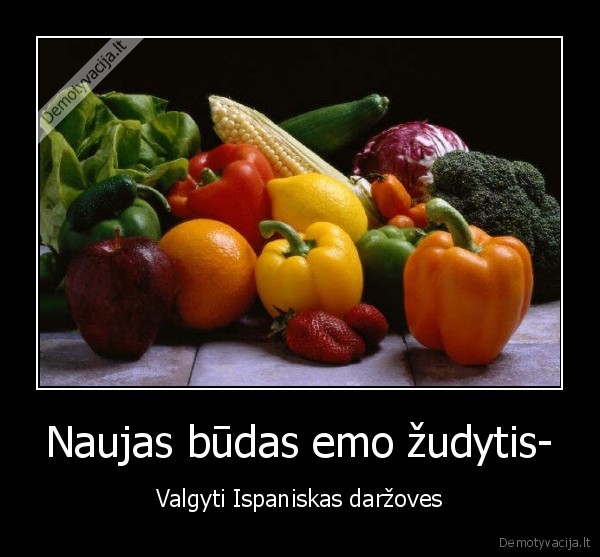 Naujas būdas emo žudytis-