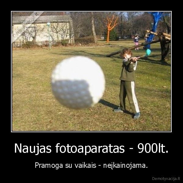 zaidimai,pramogos,vaikai,seima,fotoaparatas