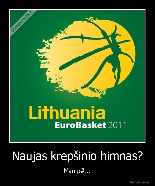 kas, skaitys, tas, kvailys