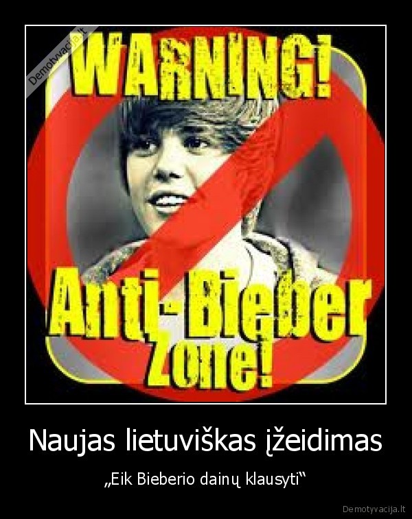 bebierio, fanes,apsishikit, sau, galva