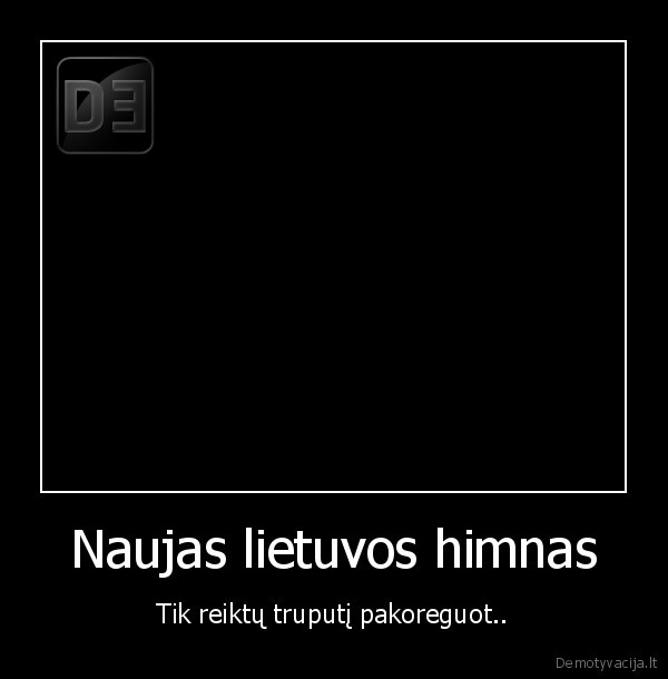 krizas,korupcija,rusija,lietuva,pasaulis