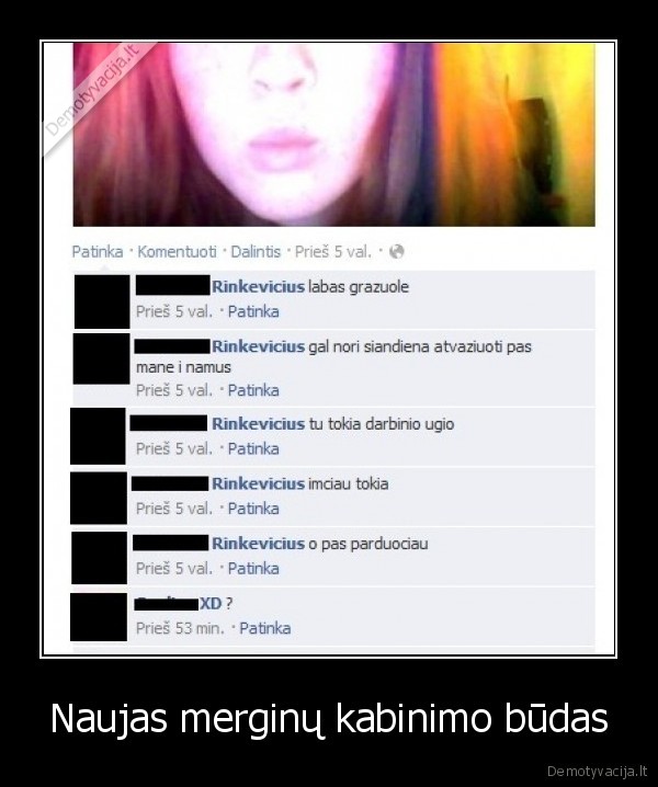 iskrypelis,pedofilas,naujasis, andrius, usas