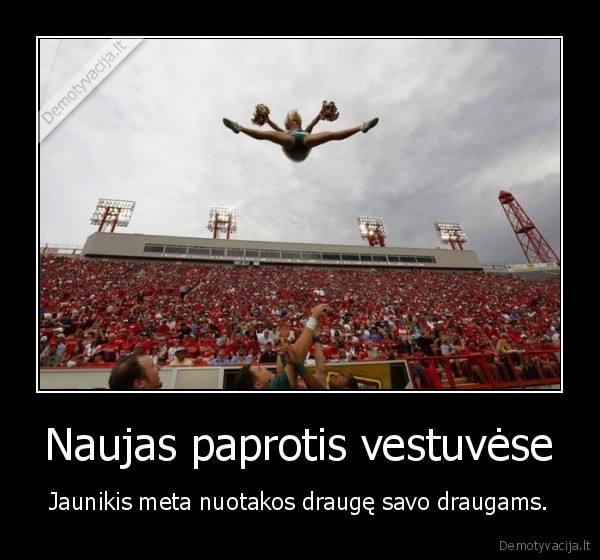 vestuves,paprociai,mesti