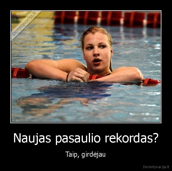 fainolite,saunuole,rekordininke,barselona,2013