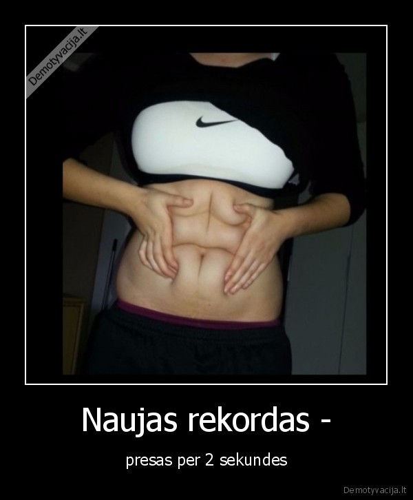 presas,mergina,pilvas