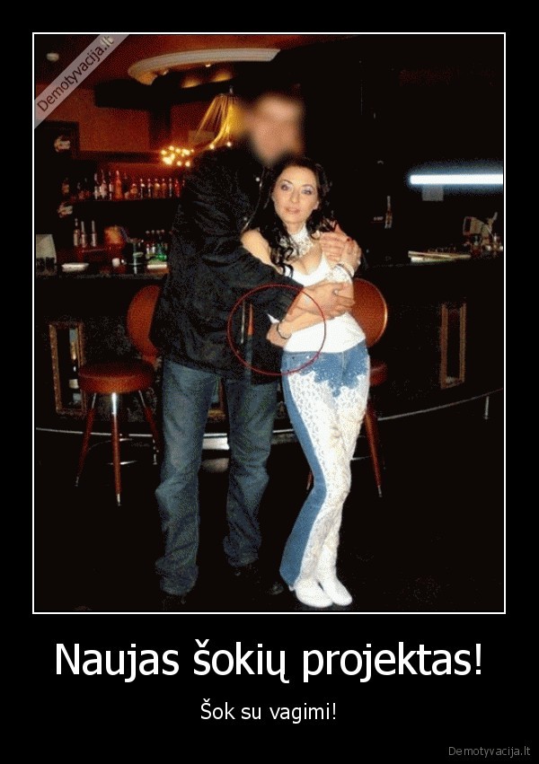 sokiu, projektas,sok, su, vagimi,irma, jurgeleviciute