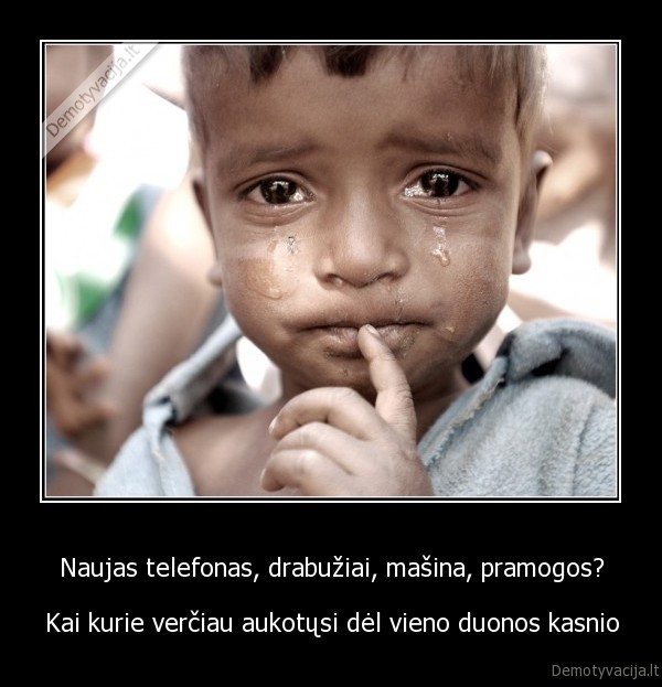 badas,skurdas,afrikos, vaikai,gyvenimas,rabarbarai