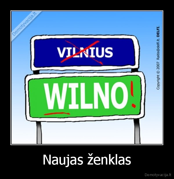wilno,vilnius