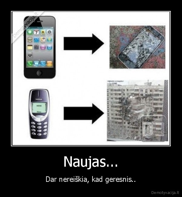 pizdu.blet.neileidzia.i.embasy