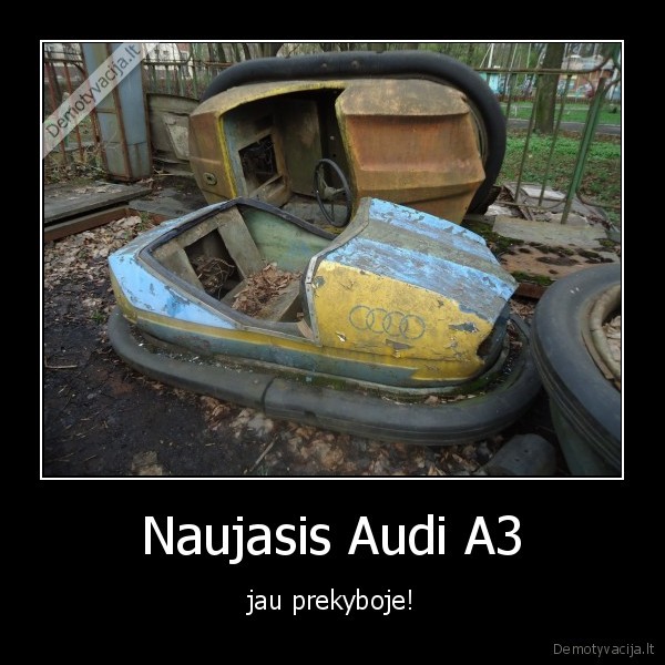 automobiliai,audi,masina